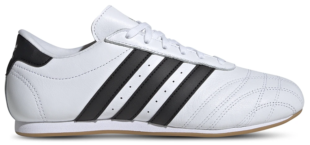 adidas Originals Womens Taekwondo Lace