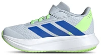 adidas Boys Ultradream DNA EL - Boys' Preschool Shoes Halo Blue/Bright Royal
