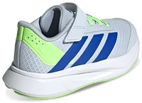 adidas Boys Ultradream DNA EL - Boys' Preschool Shoes Halo Blue/Bright Royal