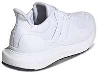 adidas Boys Ultradream DNA - Boys' Grade School Shoes White/White/Black