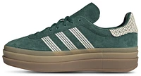 adidas Originals Womens Gazelle Bold