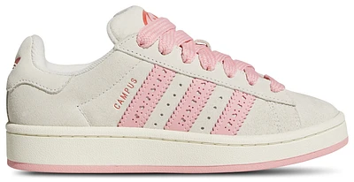 adidas Originals Campus 00s - Girls' Grade School