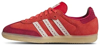 adidas Originals Girls Samba