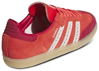 adidas Originals Girls Samba