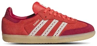 adidas Originals Girls Samba