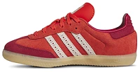 adidas Originals Girls Samba