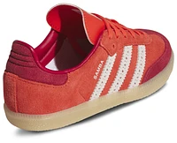 adidas Originals Girls Samba