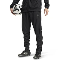 adidas Mens Tiro Essentials Pants