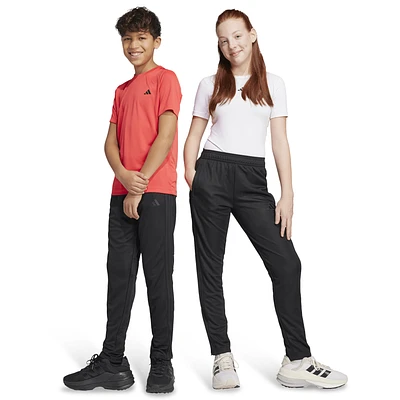 adidas Boys Tiro 25 Essentials Training Pants