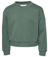 LCKR Fleece Crew - Girls' Grade School