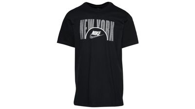 Nike City Force T-Shirt - Men's