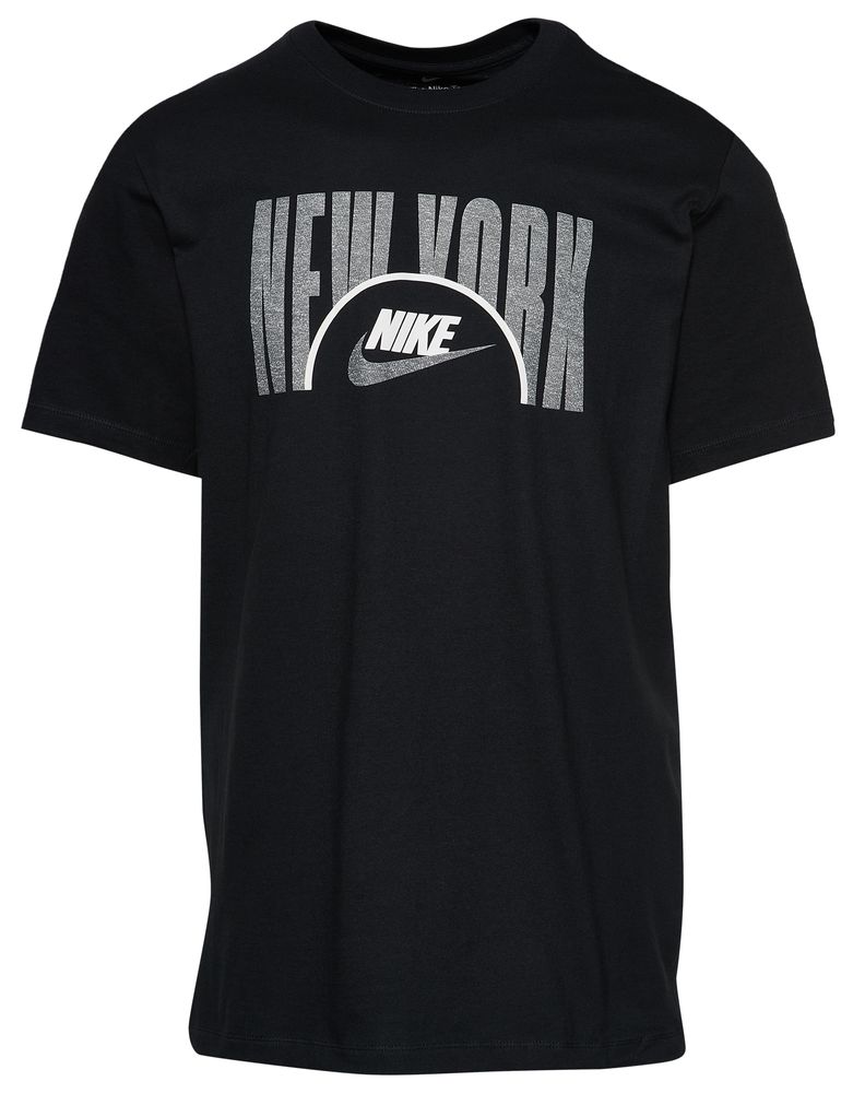 Nike City Force T-Shirt - Men's