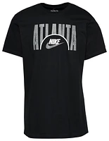 Nike Mens City Force T-Shirt