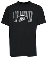 Nike Mens City Force T-Shirt