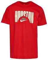 Nike Mens Nike City Force T-Shirt