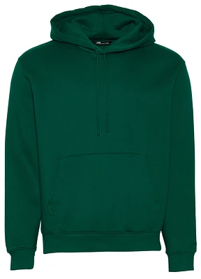 LCKR Mens LCKR Pullover Hoodie