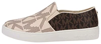 Michael Kors Jemcastro - Girls' Toddler