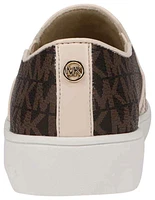 Michael Kors Jemcastro - Girls' Toddler