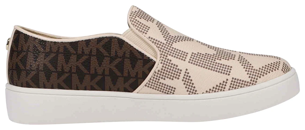 Michael Kors Jemcastro - Girls' Toddler