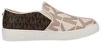 Michael Kors Jemcastro - Girls' Toddler