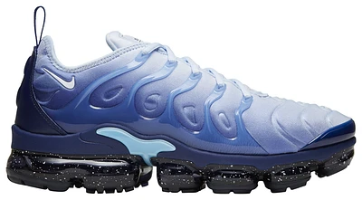 Nike Air Vapormax Plus - Men's