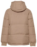 LCKR Puffer Jacket - Boys' Grade School