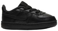 Nike Air Force One Crib - Boys' Infant