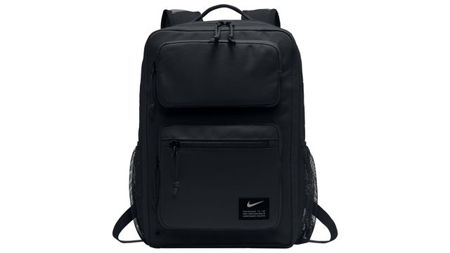 nike hoops elite pro backpack footlocker