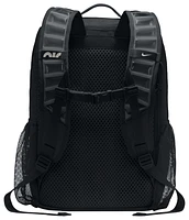 Nike Nike Utility Speed Backpack Black/Enigma Stone Size One Size