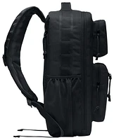 Nike Nike Utility Speed Backpack Black/Enigma Stone Size One Size