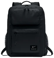 Nike Nike Utility Speed Backpack Black/Enigma Stone Size One Size