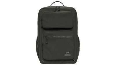Nike Utility Speed Backpack - Men's
