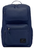 Nike Utility Speed Backpack 
