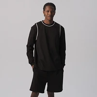 LCKR Mens Excell Jersey