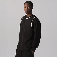 LCKR Mens Excell Jersey