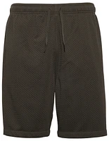 LCKR Monteray 8" Mesh Shorts - Men's