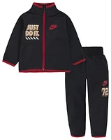 Nike Tricot Set - Boys' Infant