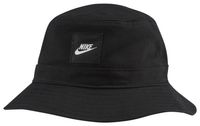 Nike Bucket Hat