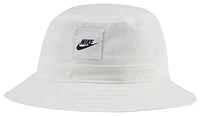 Nike Bucket Hat