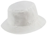 Nike Bucket Hat