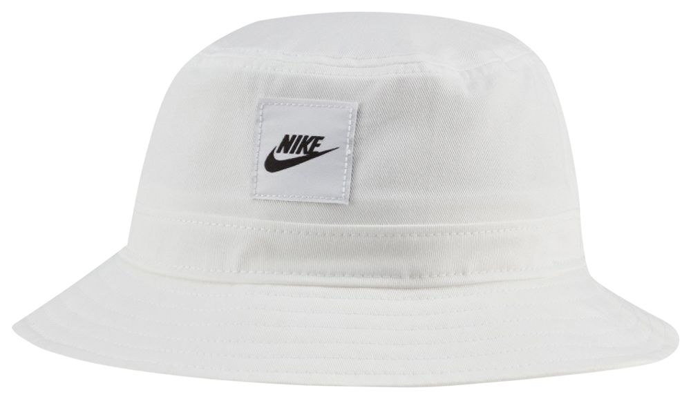 Nike Bucket Hat