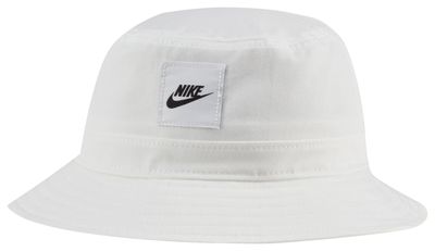 Nike Bucket Hat