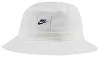 Nike Bucket Hat