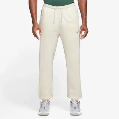 Nike Mens Standard Issue Pants