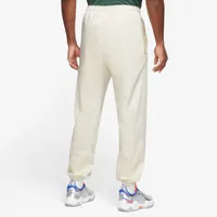Nike Mens Nike Standard Issue Pants