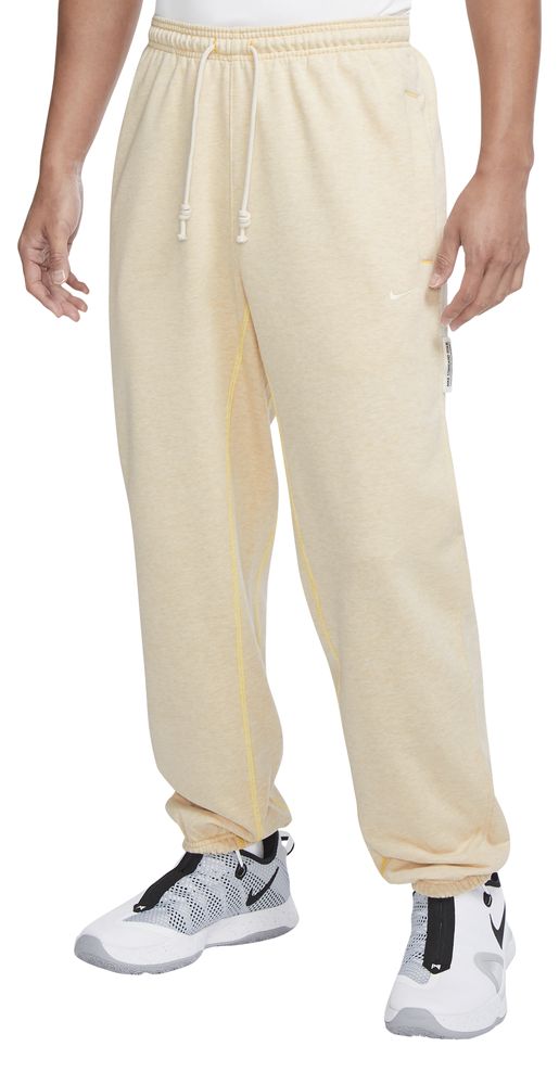 Nike Standard Issue Pants