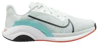 Nike ZoomX SuperRep Surge - Women's