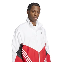 adidas Warm-Up Track Top - Men's