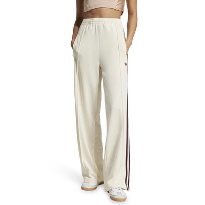 adidas Originals Oversized Firebird Pants - Women's