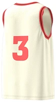 adidas OG Basketball Jersey - Men's